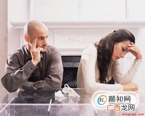 男生女生在一起应该注意些什么吗 男女那点事知多少