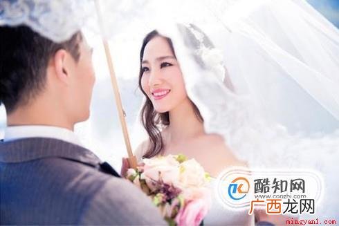 男生女生在一起应该注意些什么吗 男女那点事知多少