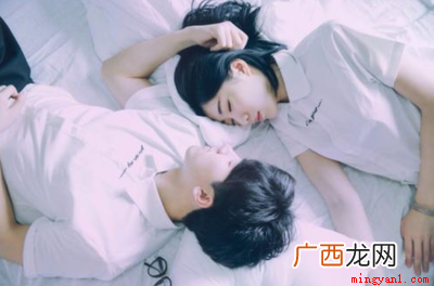 华为智慧手铐的价格是多少 251什么意思