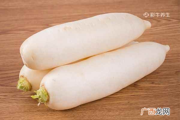 尿酸高吃什么可以降下去