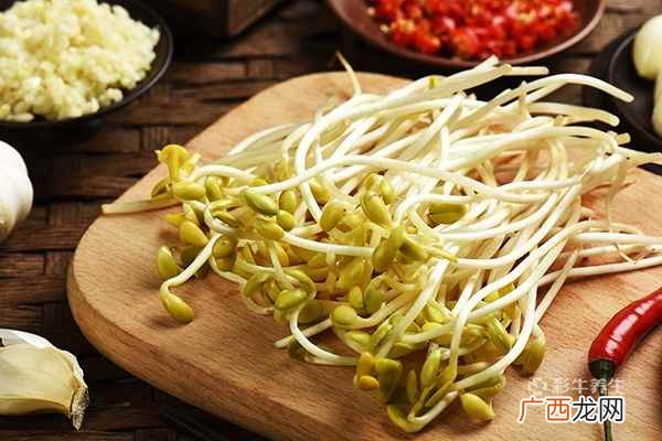 吃完螃蟹吃什么驱寒