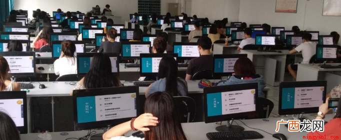 计算机比较吃香的专业有哪些 计算机哪个专业最吃香