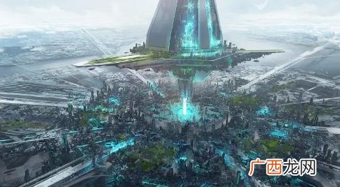 未来人说2028死了很多可信吗