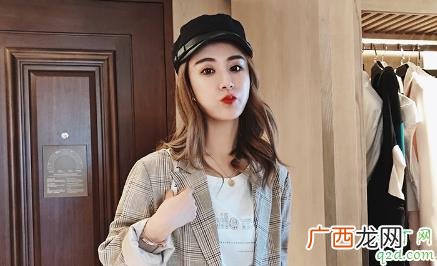 薇娅直播间双十一预售优惠清单 薇娅的直播间在哪里进入