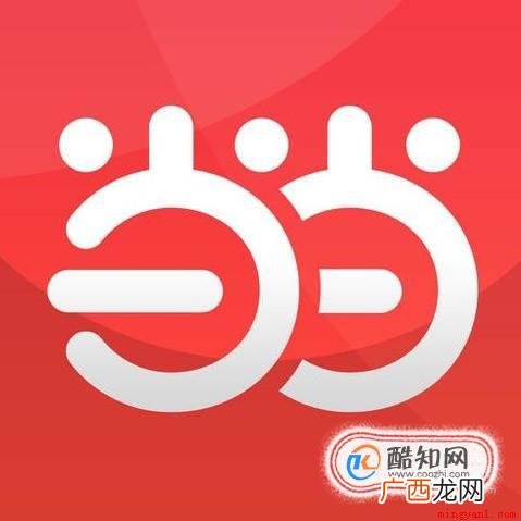 亚马逊上面的书操作方法 有哪些网站可以买书