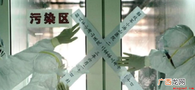 非典是2002年发生的 非典是哪一年发生的