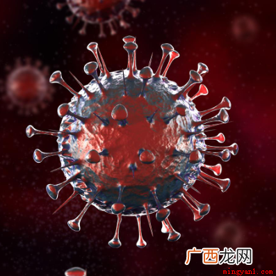 非典是2002年发生的 非典是哪一年发生的