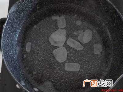 怎样做杏罐头