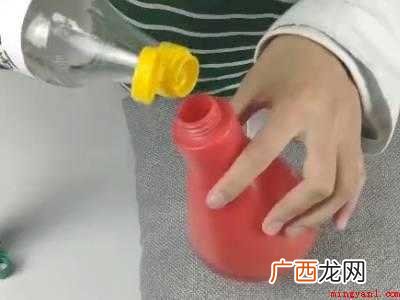 荞麦皮枕头里的螨虫怎么去除