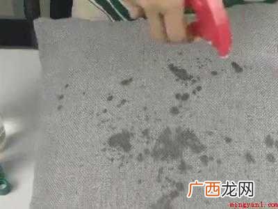 荞麦皮枕头里的螨虫怎么去除