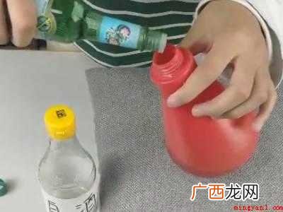 荞麦皮枕头里的螨虫怎么去除