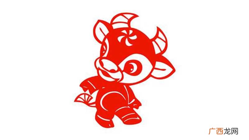 属龙的和属牛的合不合财 属龙的和属牛的合不合