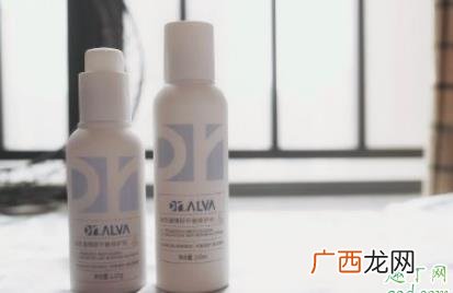 瑷尔博士水乳怎么样呀 瑷尔博士水乳怎么样