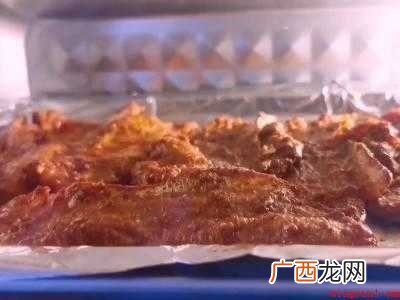 烤五花肉的皮怎样才酥脆