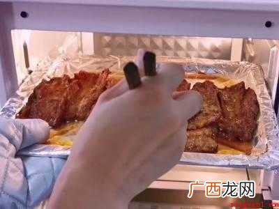 烤五花肉的皮怎样才酥脆