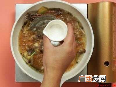 冻梭子蟹怎么蒸才不空