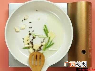 冻梭子蟹怎么蒸才不空