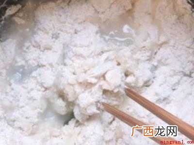 简单又好吃的美食怎么做