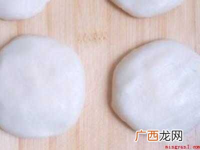 简单又好吃的美食怎么做