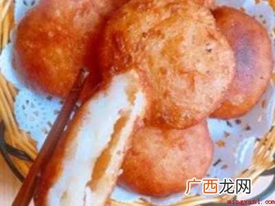 简单又好吃的美食怎么做