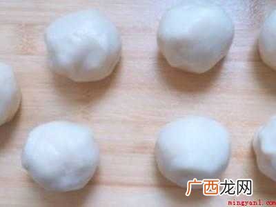 简单又好吃的美食怎么做