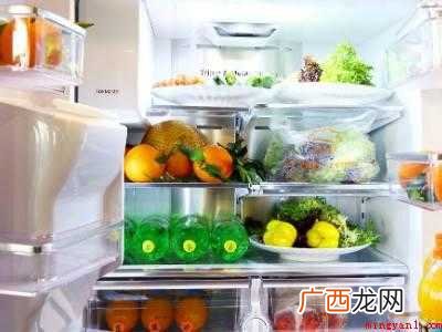 荔枝储存的正确方法