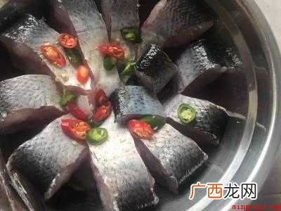 翘嘴怎么做好吃