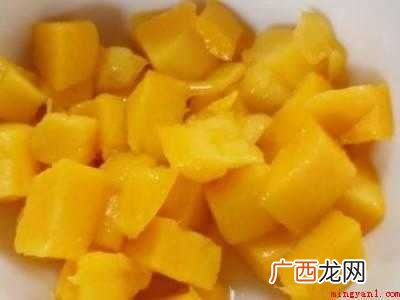 做冰棒需要什么材料简单