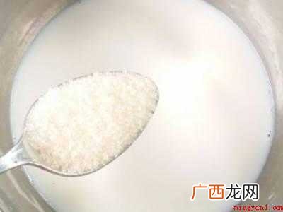做冰棒需要什么材料简单