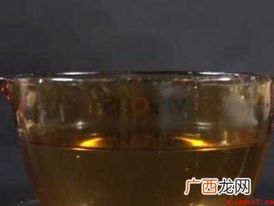 鸡蛋怎么看坏没坏