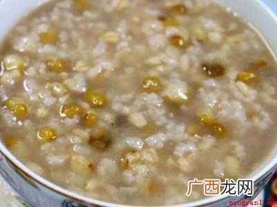 绿豆高压锅压20分钟即可 绿豆高压锅压几分钟就可以了