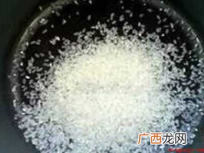 绿豆高压锅压20分钟即可 绿豆高压锅压几分钟就可以了
