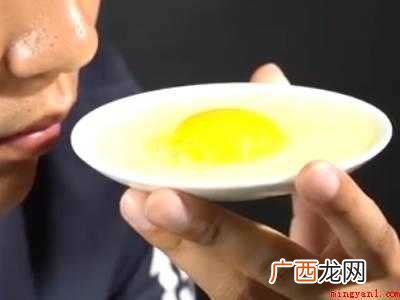 鸡蛋怎么看坏没坏