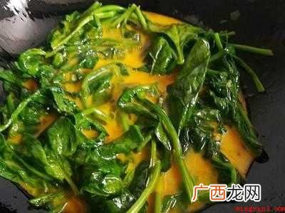 鲜鸭蛋怎么做好吃共有5步 鲜鸭蛋怎么做好吃
