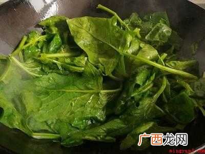 鲜鸭蛋怎么做好吃共有5步 鲜鸭蛋怎么做好吃