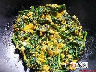 鲜鸭蛋怎么做好吃共有5步 鲜鸭蛋怎么做好吃