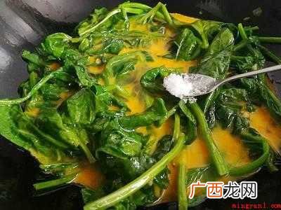 鲜鸭蛋怎么做好吃共有5步 鲜鸭蛋怎么做好吃