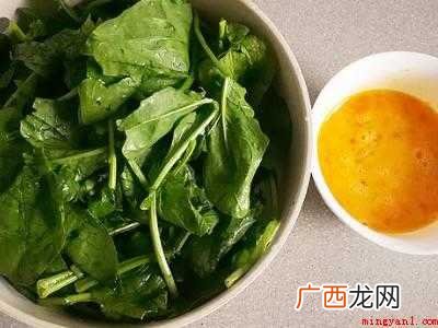 鲜鸭蛋怎么做好吃共有5步 鲜鸭蛋怎么做好吃