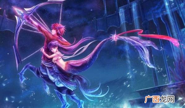 双子座女人2023年5月份感情运气 2023年射手座感情运势