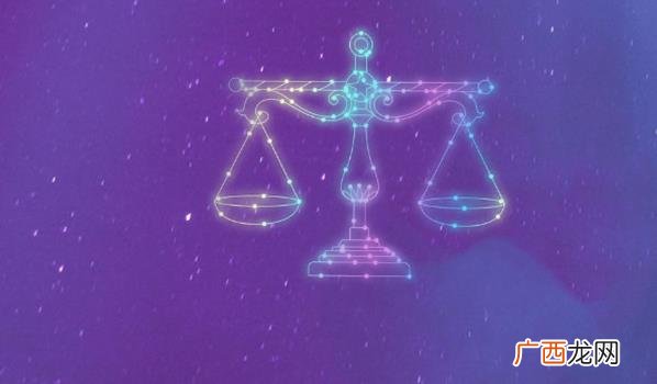 2023年天秤座5月份感情运势表现的还可以 ?2023年天秤座5月份感情运具体运程和详解