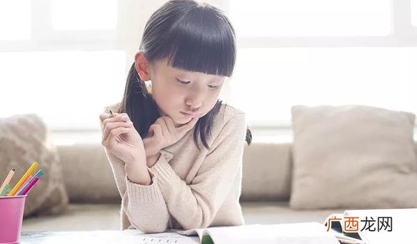 学好语文的技巧是什么呢 学好语文的技巧是什么