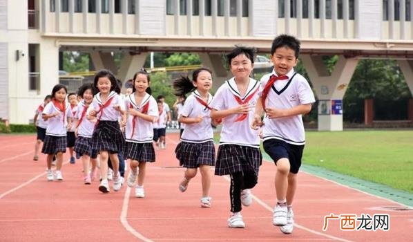 幼儿园和小学有着明显的区别 小学和幼儿园一样吗