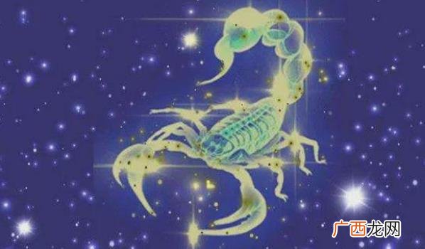 2023年5月份天蝎座的感情运势不太理想 ?2023年5月份天蝎座感情运具体发展和详解