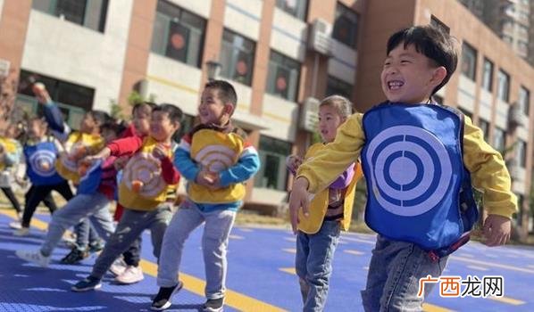 在幼儿园如何结交新朋友 怎样引导孩子在幼儿园结交朋友