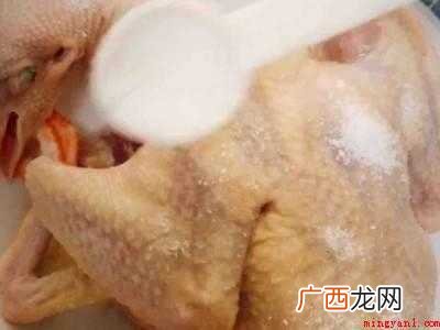 鸽子怎么做