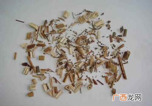 败酱草的营养成分 败酱草的营养价值