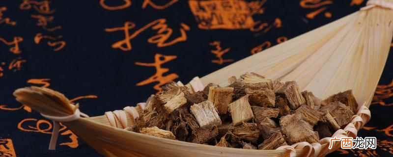 葛根泡水能丰胸吗能起到一定的丰胸效果 葛根片泡水的正确方法,葛根泡水能丰胸吗