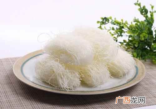 吃了粉丝后想吐怎么办 吃粉丝之后恶心想吐吗