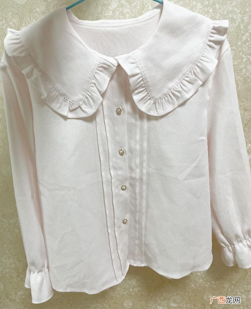白色衣服串色染色怎么处理 白衣服被染色去除的小妙招