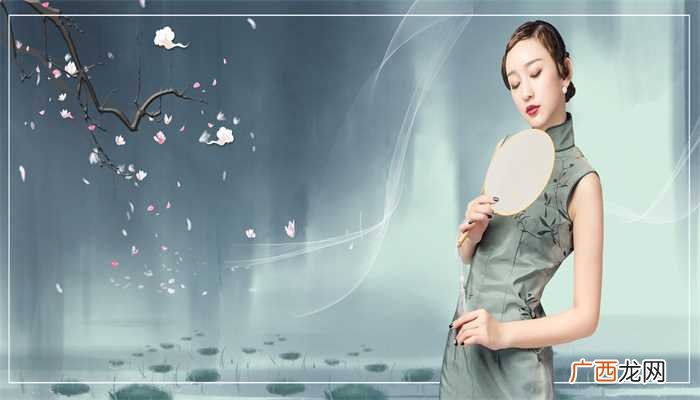 县主在古代是皇族女子的封号 县主在古代是什么意思